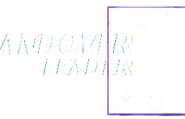 Andover Leader 